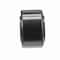 Mcgill Cyr Series, Yoke Type Cam Follower, No CYR7/8 CYR7/8 - alternate 3